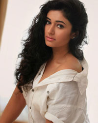 Poonam Bajwa